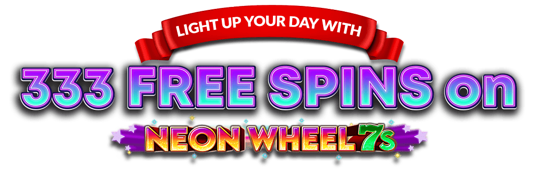 Loco Joker Free Spins